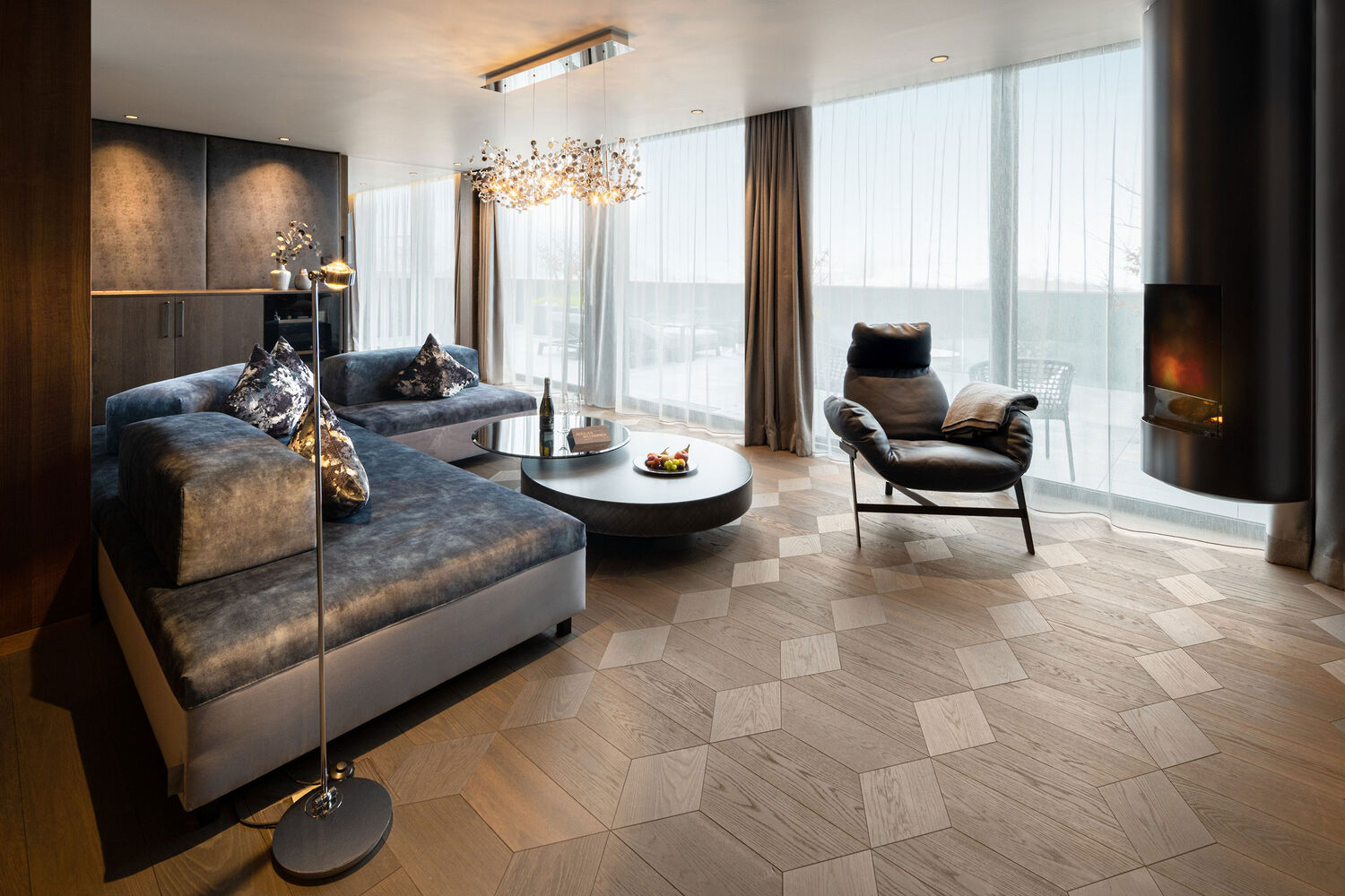 Rooftop-Pool-Suite